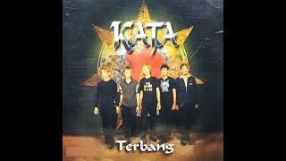 KATA BAND - BAWA AKU (2006) (CD-RIP)