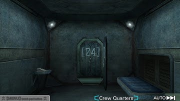 Zero Escape: The Nonary Games - VLR Playthrough Part 17 [PS4]