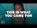 Calvin Harris, Rihanna - This Is What You Came For (Lyrics)