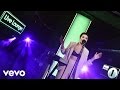 Halsey - New Americana in the Live Lounge