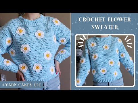 カ子様　evameva coil yarn raglan pullover カ子様 evameva coil yarn raglan pullover カ子様 evameva coil