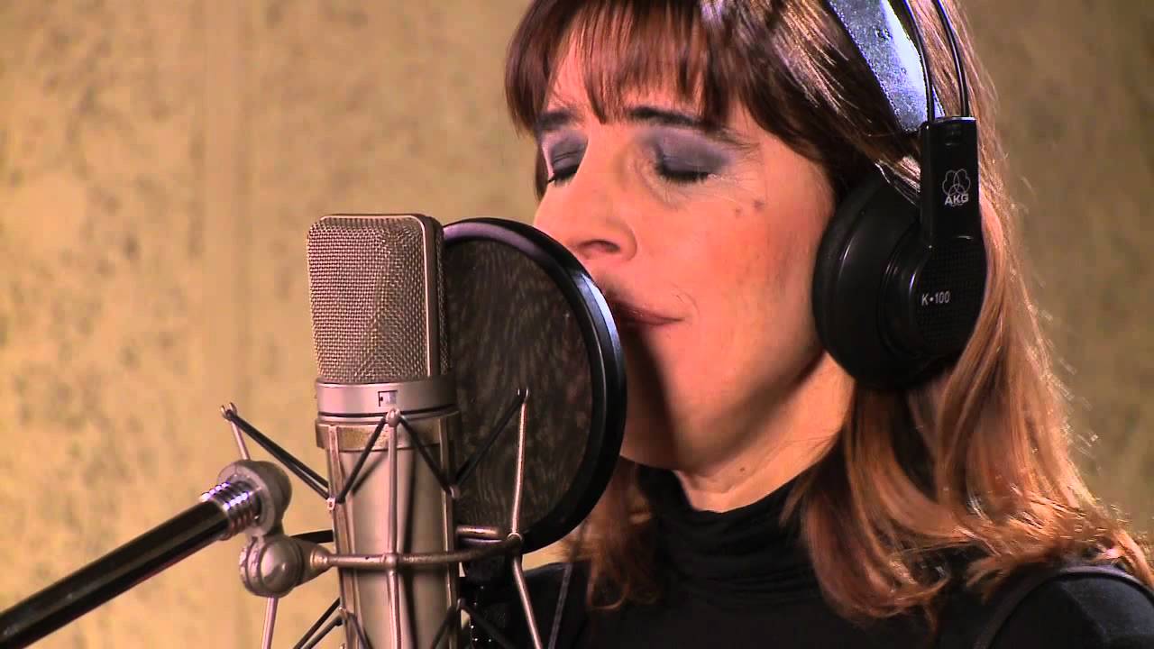 DULCE CONDENA: Acordes y Letra para Guitarra, Ukulele, Bajo y Piano (Fabiana  Cantilo)