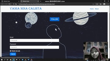 TUGAS CHECK POINT 1  #ILO #ClevioCoderCamp #Camp #ACP #Digdev #WomenDigitalDevelopmentSkillUp