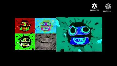 klasky csupo 4ormulator V1 meets 4ormulator V2 V3 V4 V5 V6 V7 V8 V9 V10 V11 V12 V13 V14