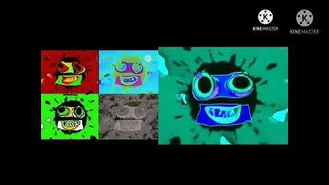 klasky csupo 4ormulator V1 meets 4ormulator V2 V3 V4 V5 V6 V7 V8 V9 V10 V11 V12 V13 V14