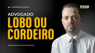 Legislação da Previdência Social - Preciso saber o quê?