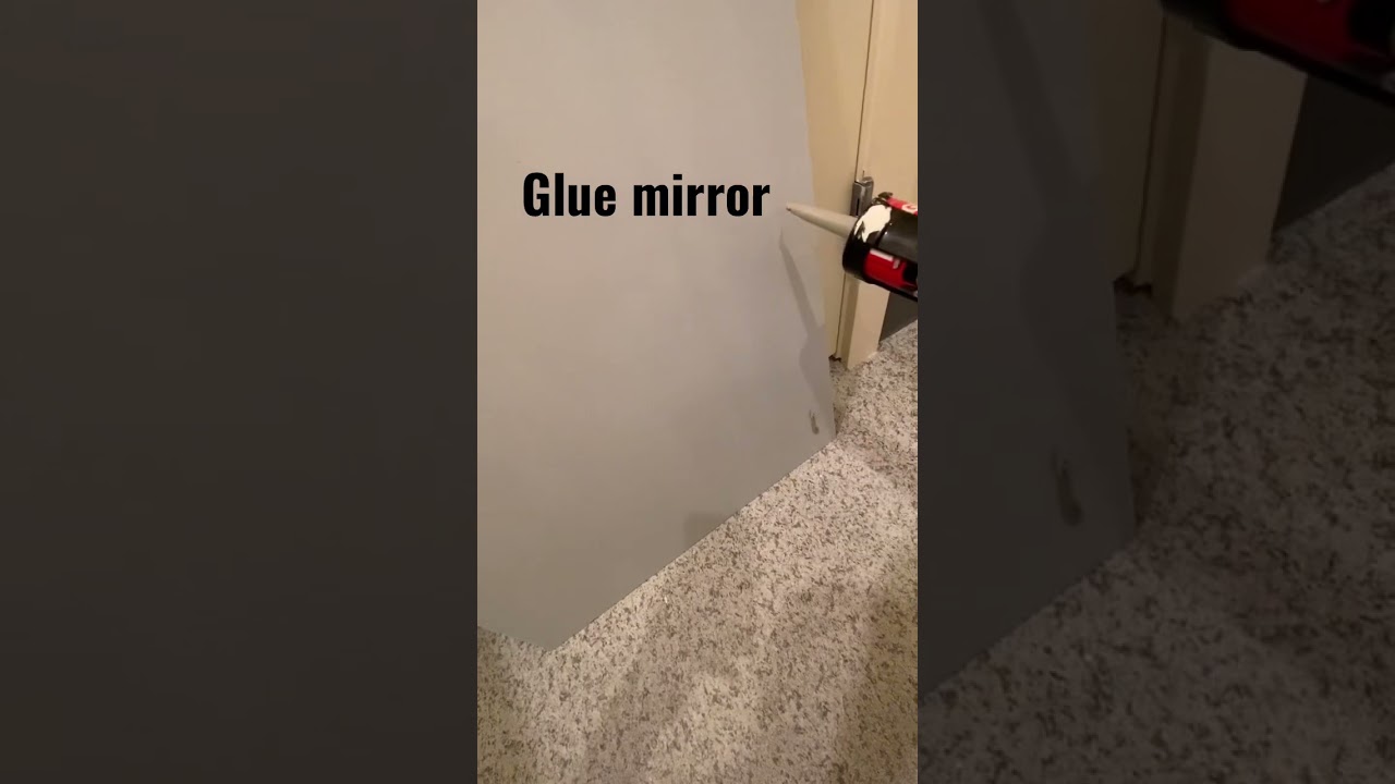 preview_player