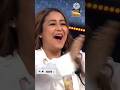 तन्हाई तड़पाये.indain idol shorts. #indianidolseason13 #ytshort #hindisong #shortsfeed