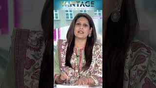 Women to Shut Down Iceland | Vantage with Palki Sharma | Subscribe to Firstpost