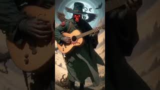the magick-witchz