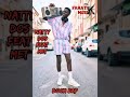 Natty dosboom bap feat met fanatik musik prod