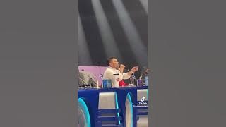 RIMAR duet sama Judika lagu Ku puja puja