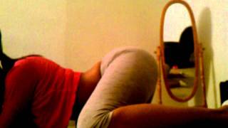 Sophie Tedonem Bored, Lil Off Dnt Kno Da Song