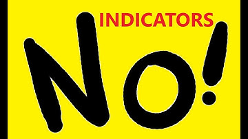 IQCENT OPTION TRADING - 5 of 5 won with Pattern Trading live session VIDEFOREX BINARYCENT RACEOPTION