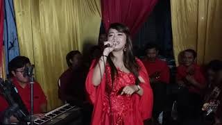 PAMER BOJO(CENDOL DAWET)COVER - KERONCONG MAHESWARA GAYENG POOLL