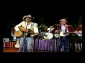 Dwight yoakam   buck owens   streets of bakersfield