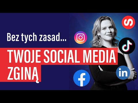 Dlaczego warto śledzić Vox Casino w mediach społecznościowych?