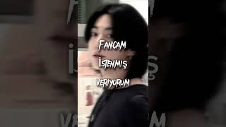 Anlamadık Sanki Fancamı Şfetbeniöneçıkar