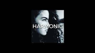 Azimov - Trust #harmonic