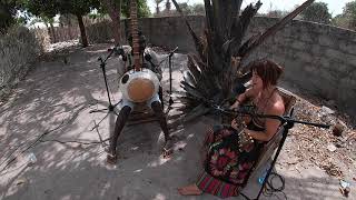 Jolene by Dolly Parton - TALARO