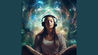Soothe with Harmonic Bliss