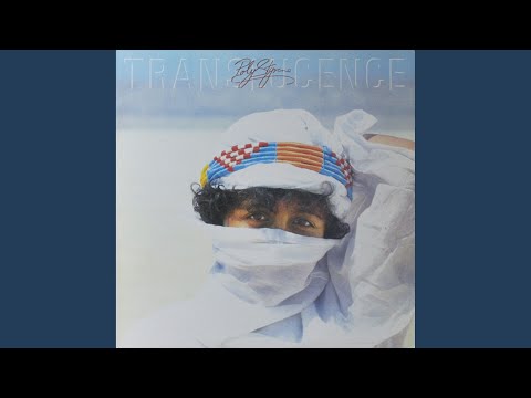 Poly Styrene — Age