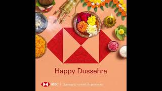 Wishing you \u0026 your loved ones, a #HappyDussehra! Wishing you \u0026 your loved ones, a #HappyDussehra!