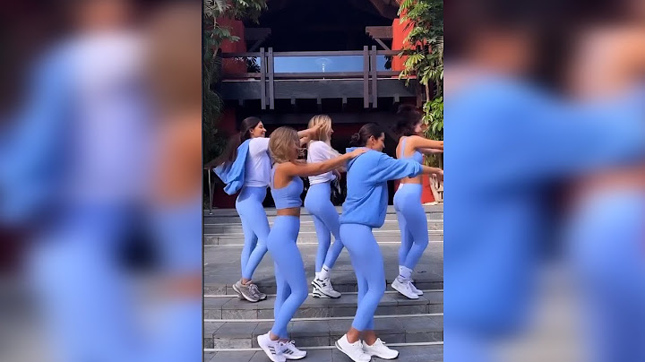 María Pombo, Marta Lozano y Laura Escanes revolucionan las redes con un baile