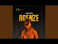 Agenze Remix Agenze Remix