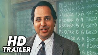 High School High (1996) Original Trailer [FHD]