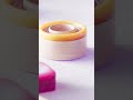 How Quantization Actually Works