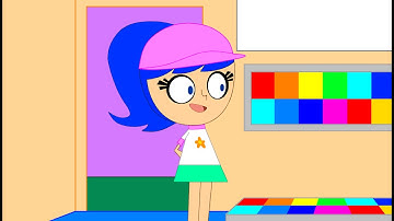 Shark Bus Antimatter Pitch Testing Effects 