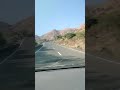 #travel #song #roadtrip #nature #automobile
