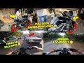 YAMAHA MT15 FULL TANK LAMINATION Details Video Last Me Galt Seen Ho Gaya 