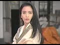 【HQ】 過ぎし日のセレナーデ ~真実の恋~Ⅰ
