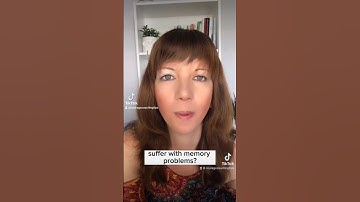 CPTSD, trauma sufferers and memory #cptsd #memory