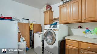 61248 Azania Avenue video tour