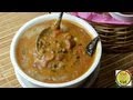 Dal Maharani - By Vahchef @ vahrehvah.com