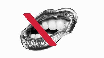 pRIMAL iNSTINCT by FALL or FLIGHT (aUDIO vISUALIZER)