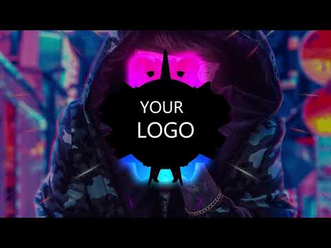 Nozzy Bossy -