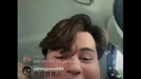 Xavier weeks sandman new snippet plugnb song unreleased