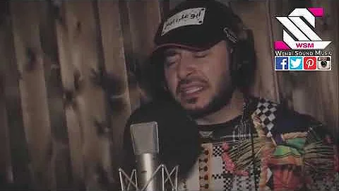 khaled Hamieh - Bent El Haram 2019 |   -