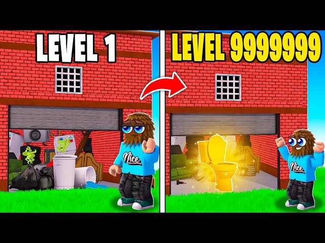 Replying to @o_vzm Rarest roblox items of all time! part 5 #roblox