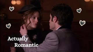 Download Lagu Dan \u0026 Blair | \ MP3