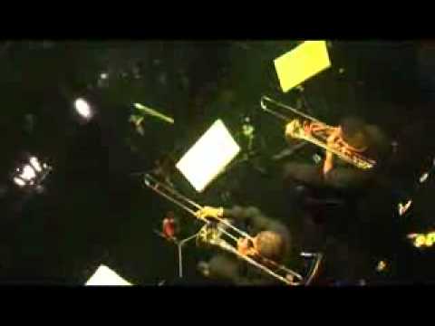 Leandro Lehart - Amarelinha