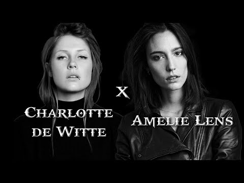 Charlotte de Witte x Amelie Lens Techno Mix | March 2021 [FREE DOWNLOAD]