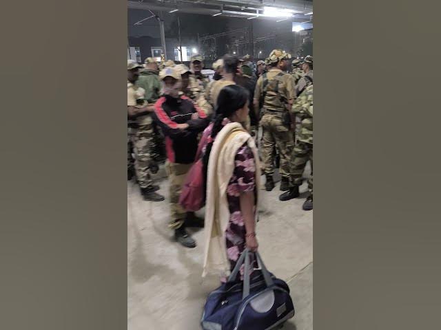 Indian Army video on viral ringtone // viral video // army lover 😎💪 // Trending video trending song