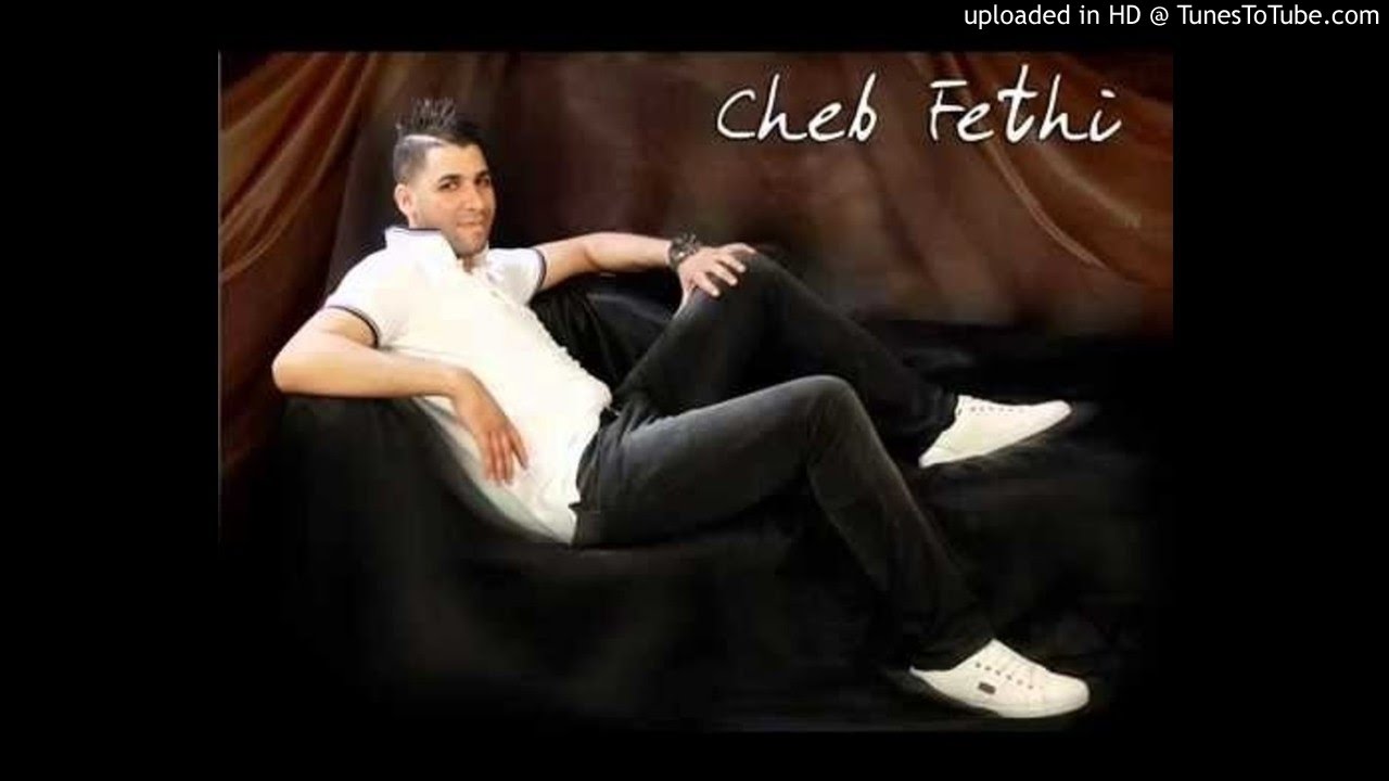 cheb-fethi-2017-wagh-wagh-avec-amine-la-colombe-by-farouk-stikage