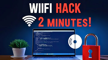 "WiFi Hacking Tutorial 2025 🛜|| Learn Ethical Hacking with Kali Linux || Beginners to Pro" 🔥