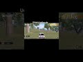#pubgmobile #lovepubg #pubg #pubgilover #bgmi #pubgmobileofficel #gaming #vuruş #hakkinialsin